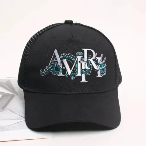 Amiri Cap option 1d