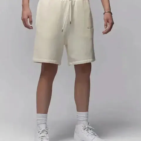 Air Jordan x Wordmark Shorts option FJ0701 133