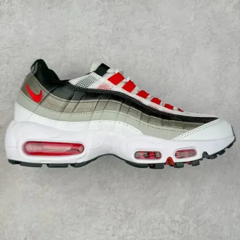 Air Max 95 OG Neon option No.7