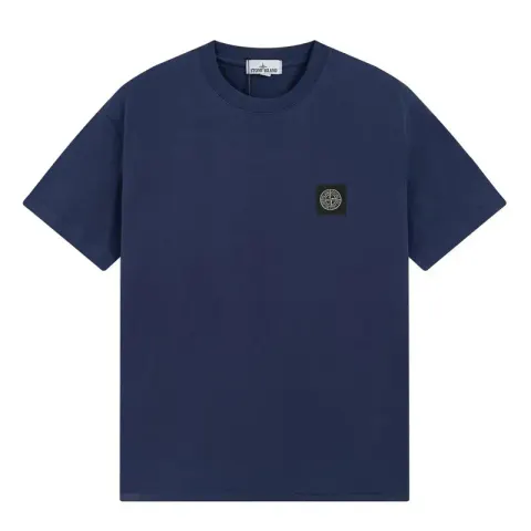 Stone Island Tees option 31