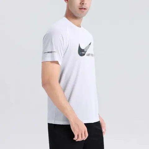 Nike T-shirt option 20