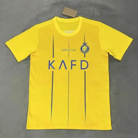Barcelona Jersey 23/24 option 2324 Riyadh Home