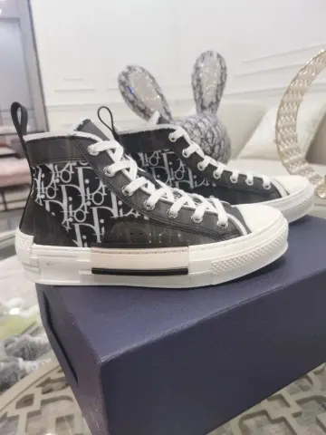 Dior Low B23 option 20