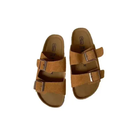 Classic Birkenstocks Shoes option Sandals Sandy