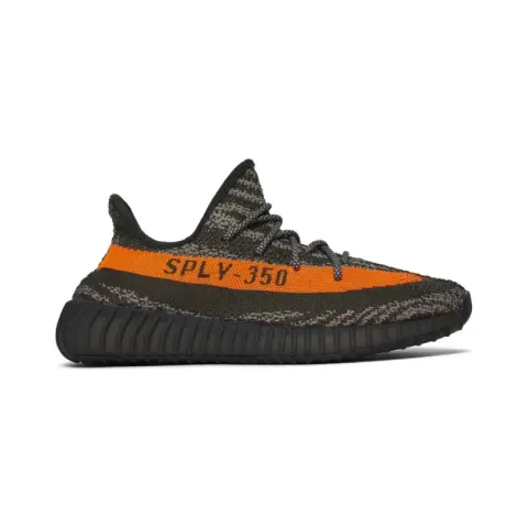 Yeezy 350 MX Rock option Carbon Beluga