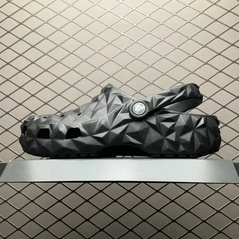 Crocs Scrap Shoes option 15