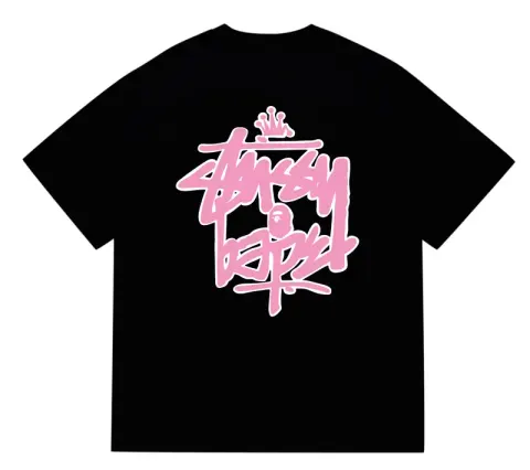 Bape Tees option 5