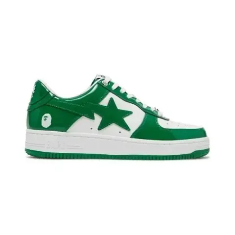 Bapetsa option Green