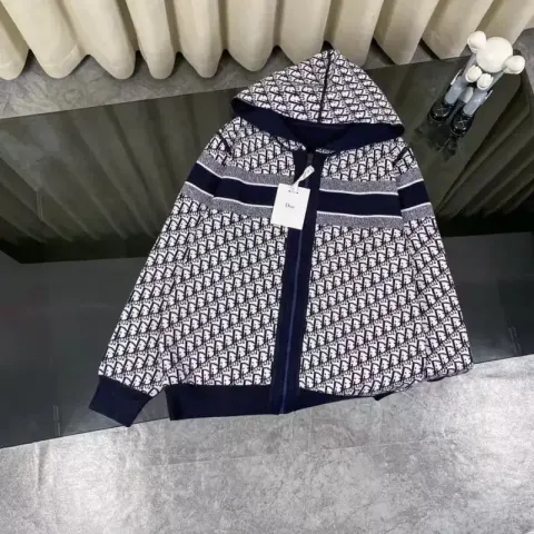 Dior Sweater option 2