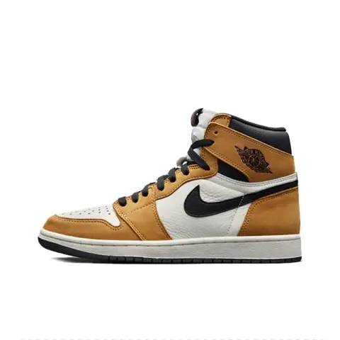 Jordan 1 Court Purple option Wheat color