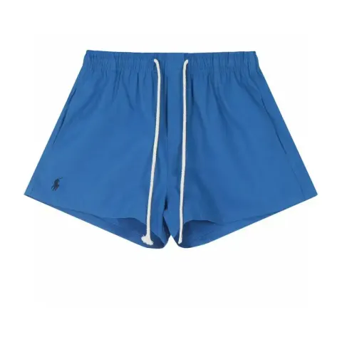 Ralph Lauren Short option 6