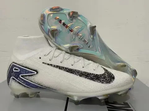 Mercuriale Elite Shoes option 3