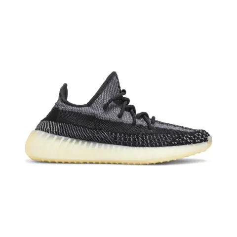Yeezy 350 MX Rock option Carbon