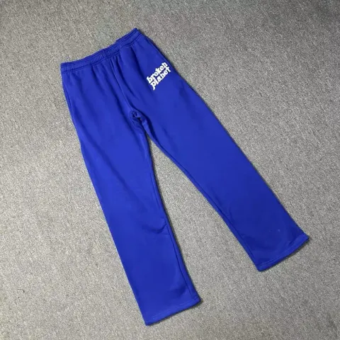 Broken Planet Sweatpants option Style 16 Pants