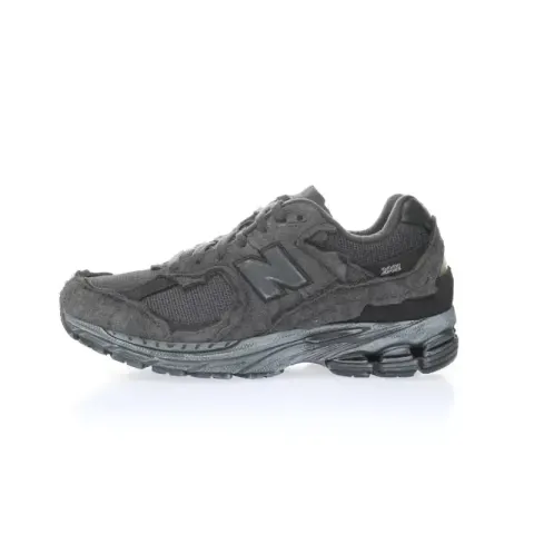 NB 2002 Phantom Shoes option M2002RDB Phantom Black