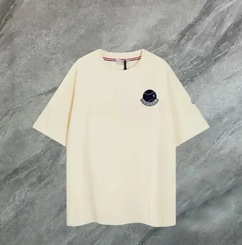 Moncler Tees option 18