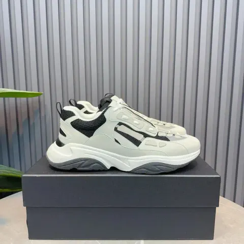 Amiri Bone Runners option 8