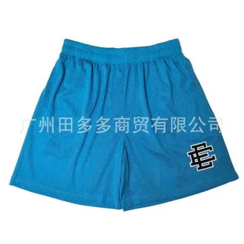 EE Short ( 30+ Colorways) option E34