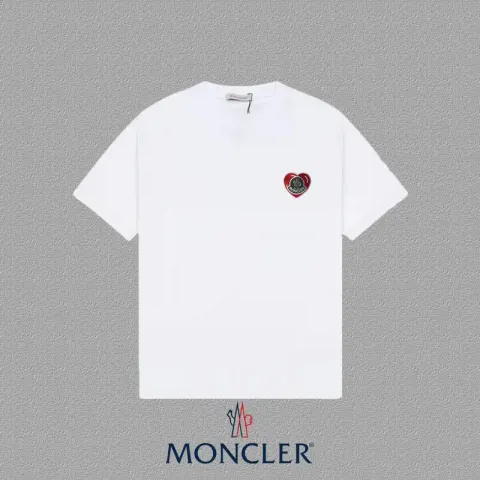 Moncler Tees option 13