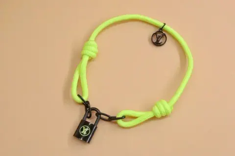 CARTIER BRACLET option 5 Bracelets