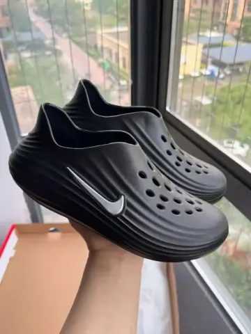 Nike ReactX Rejuven8 option 3