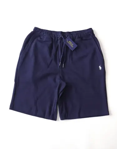 Ralph Lauren Short(8 Colors) option navy blue