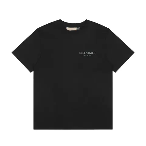 Essentials Tee option Substandard 5