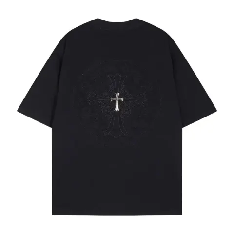Chrome Hearts Tee option 27