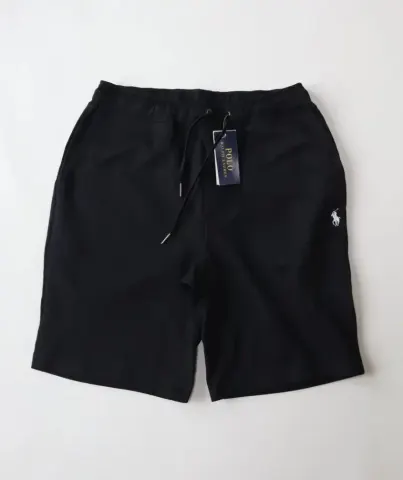 Ralph Lauren Short(8 Colors) option black