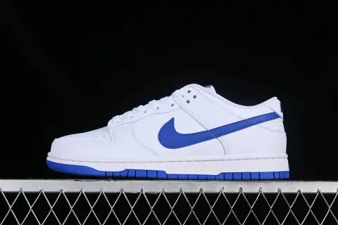 Dunk Syracuse Shoes option 18