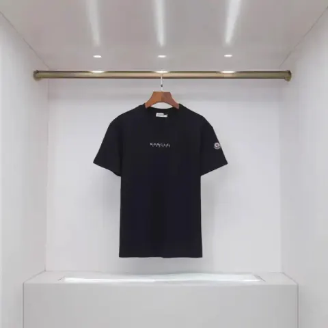 Moncler Tees option 1