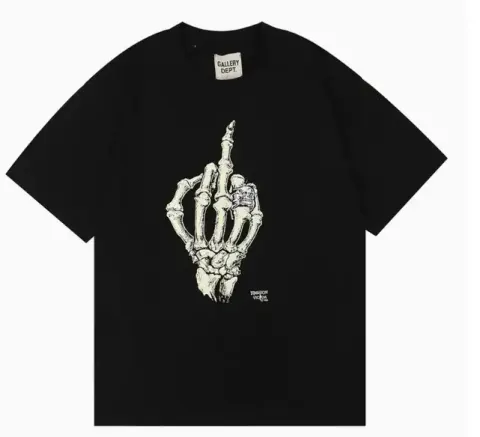 Gallery Dept TEES option 03