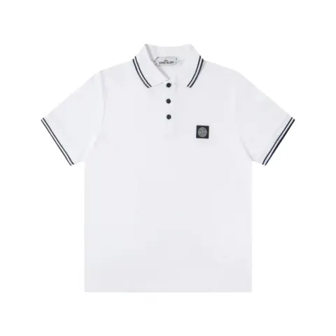 Stone Island Polo option 1