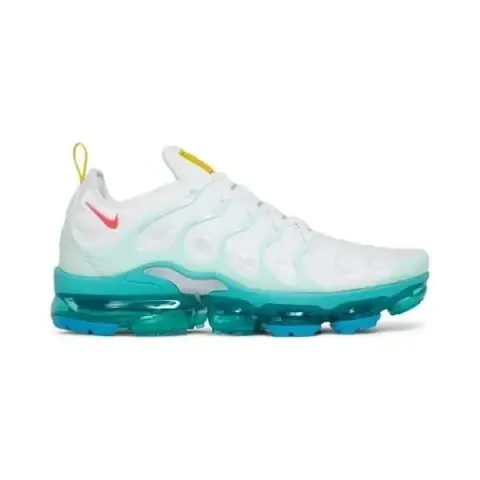 Nike Vapormax option Since1972