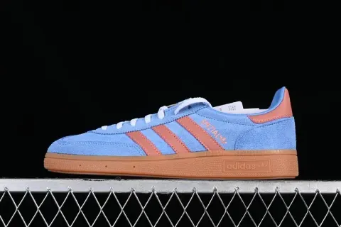 Adidas Spezial Shoes option IF6564