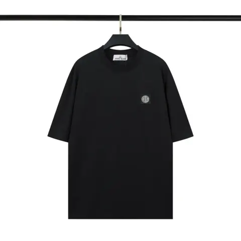 Stone Island Tees option 15