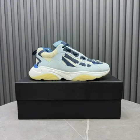 Amiri Bone Runners option 25