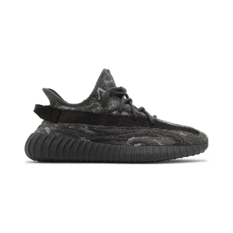 Yeezy 350 MX Rock option MX Dark Salt
