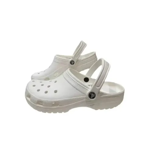 Minecraft x Crocs Shoes option star 3