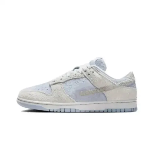 Dunk SB Clot Shoes option 24