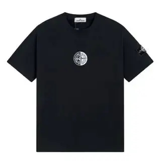 Stone Island T-Shirts option 29