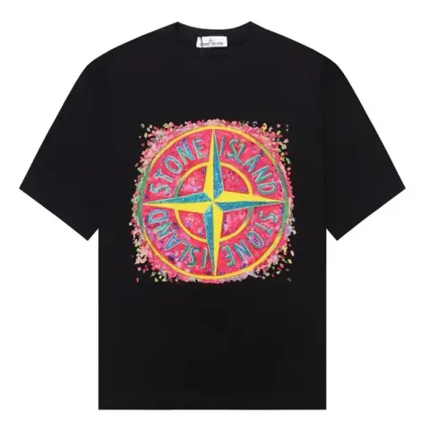 Stone Island Tees option 4