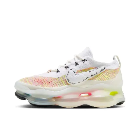 Nike Air Max Scorpion FK option powder