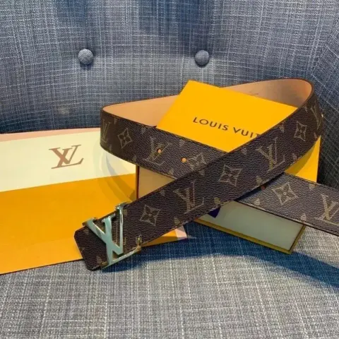 Best Batch for LV Belt option Style 2