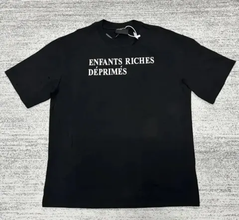 ERD Shirts (40 Styles) option 27