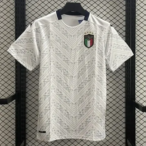 Manchester United Jersey 20-21 option 2021 Italy away
