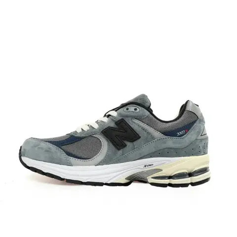 NB 2002 Phantom Shoes option M2002RU2 joint gray blue