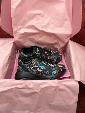 Gucci Ace option 25