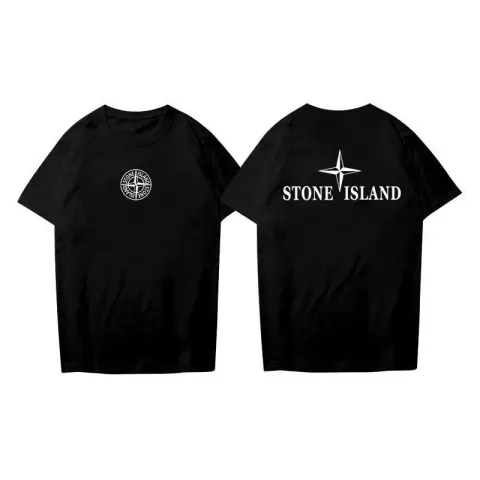 Stone Island Tees option 14