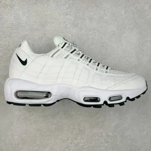 Air Max 95 OG Neon option No.5